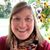 Karen Hager's profile image