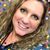 Melissa Warner's profile image