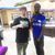 Eligwe Sam E.'s profile image