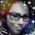 Adela David Rico's profile image