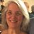 Karen Anderson Croisetiere's profile image