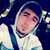Destin Wright's profile image