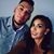 Nallely Acevedo's profile image