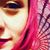 Ashley Lynn's profile image