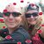 Cynthia Meadows's profile image