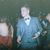 Billy Frederick Giltrow's profile image