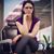 Kristine Roccia's profile image