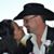 Chef Michael Manning's profile image