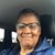 Mamie Burton's profile image