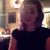 Trish Martin's profile image
