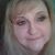 Debbie Goble's profile image