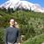 Brian Lansford's profile image