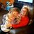 Lori Piper's profile image