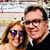 Gisele Carrera's profile image