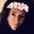 Mary Snell's profile image