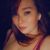 Jessica Langenberg's profile image