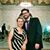 Julie Rosenbaum's profile image