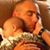Chris Fick Jr's profile image