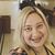 Mirna J. Gutierrez's profile image