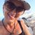 Cindy Eller's profile image