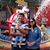 Tanima Ghosh's profile image