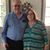 Jeanne Holmes-Hoffman's profile image