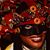 Pearl Rovaris MacDonald's profile image