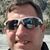 Gregory A Jones's profile image