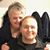Cyndy Cunniff Reese's profile image