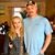 Shannon ReNee Humphrey's profile image