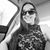Jessica Berube's profile image