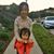 Jule Bee's profile image