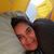 Yvette Soto's profile image