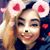 Veronica Canchola's profile image