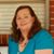 Wes Rachel Bruner's profile image