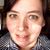 Jackie Parslow's profile image