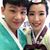 Weldon NG's profile image