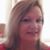 Annie Murray's profile image