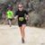 April Renfro's profile image