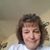 Laurie Cook's profile image