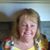 Kay Morgan's profile image