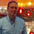 Jody Fridley's profile image