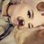 Carrie Gibson's profile image
