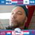 Anthony Pasinato's profile image