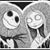 Sally Jack's profile image