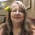 Peggy Lynne Ford's profile image