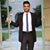 Adil Danawala's profile image