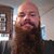 Eric Whitehead's profile image