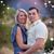 Kristi Laurel's profile image