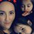 Michelle Jimenez's profile image